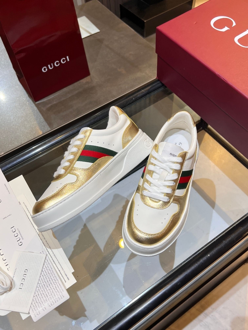Gvc*1 sport shoes